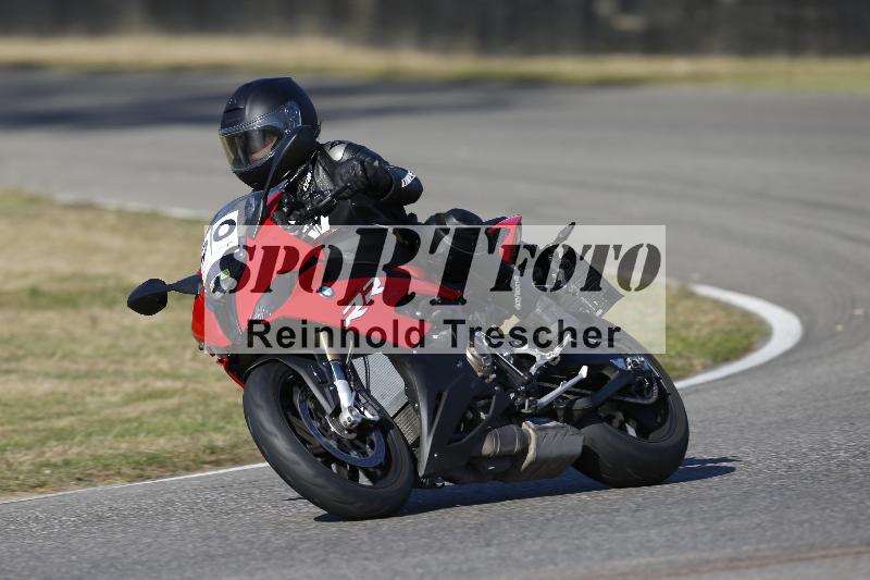 /46 27.09.2026  Speer Racing ADR/Gruppe gruen/90